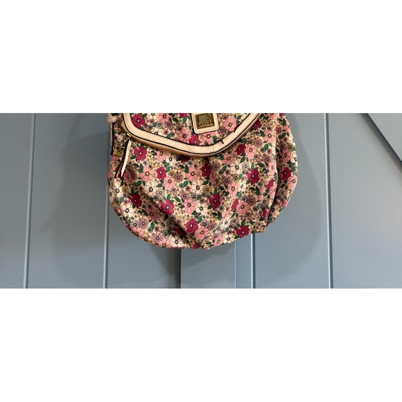 JUICY COUTURE PURSE - Picture 3 of 10